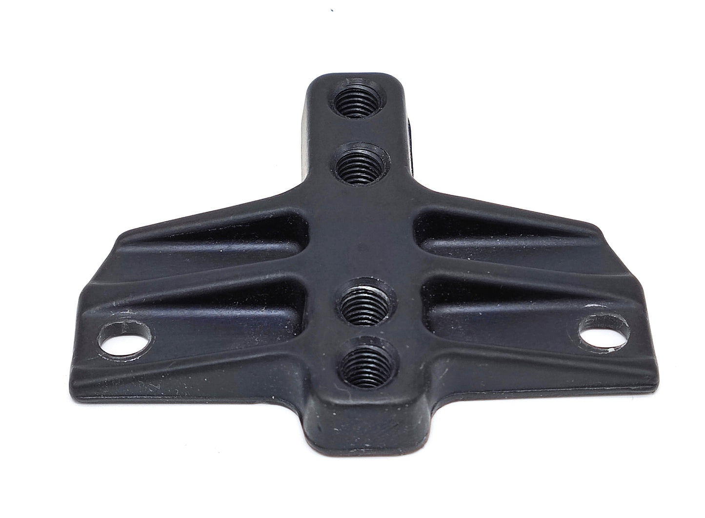 Kettenspanner 4 Positionen Original CRG mit Schraube