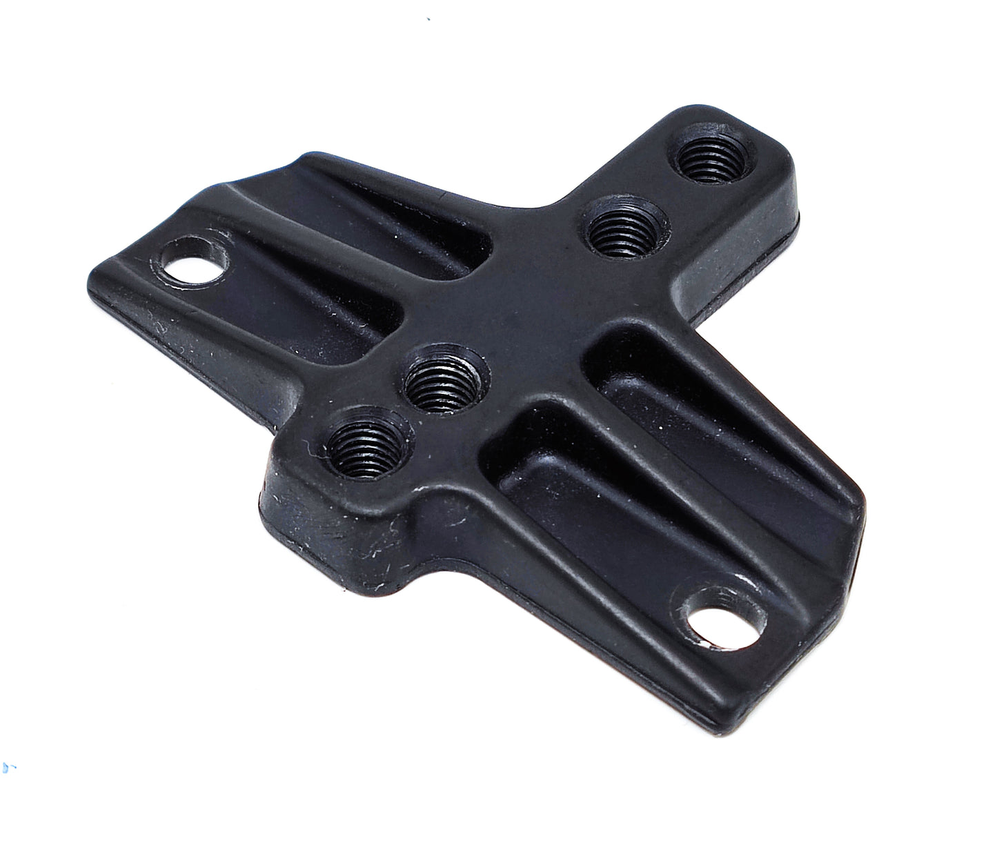 Kettenspanner 4 Positionen Original CRG mit Schraube