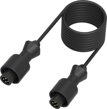 Alfano Verbindungskabel A3102 Pro3evo-Modul