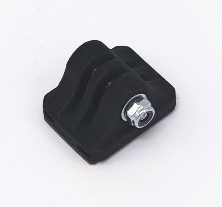 Halter für GoPro Kameras