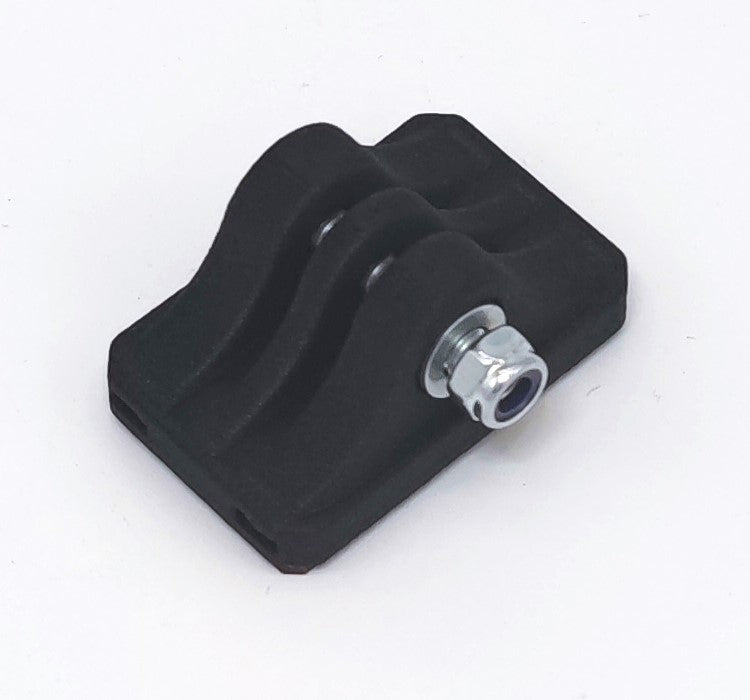 Halter für GoPro Kameras