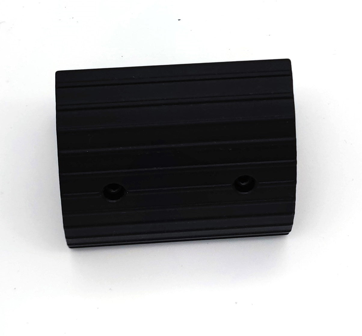 Pedalverkürzung -33mm für 14mm Stahl Pedale