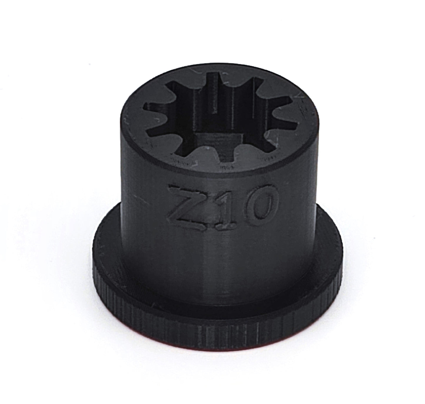 Plug für X30 Motorritzel mit Magnet