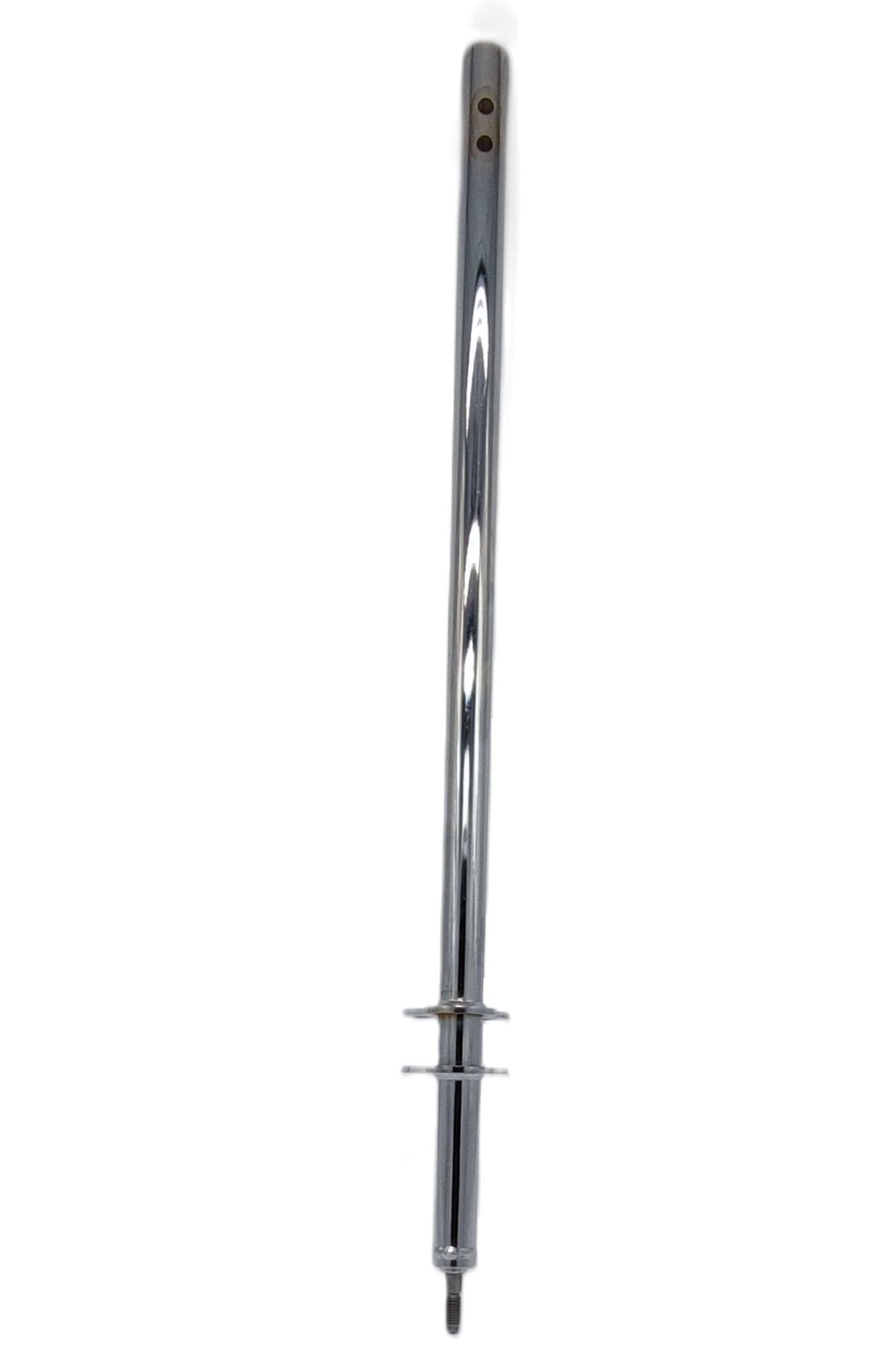 Lenksäule R2,0 R25/31 Original CRG