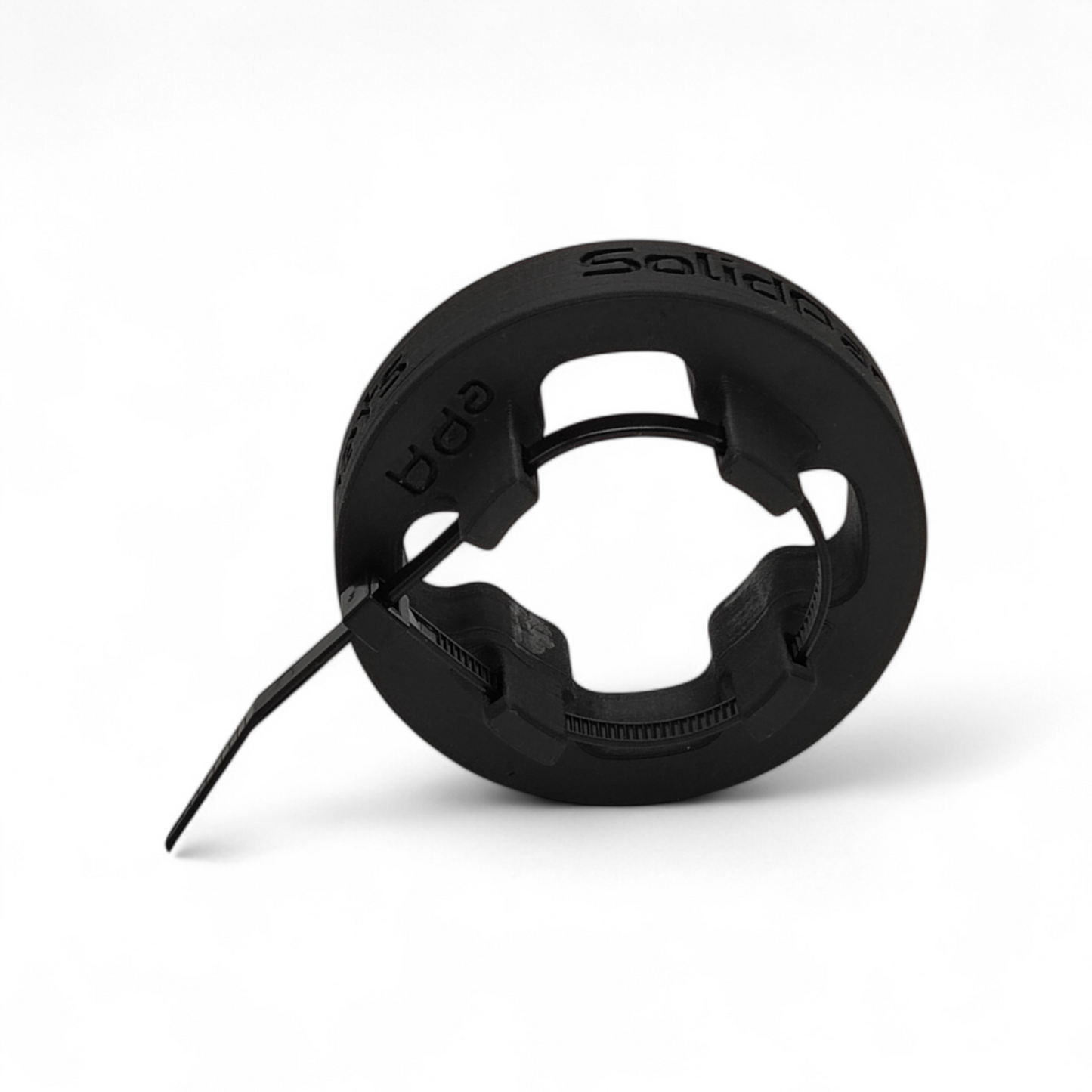Magnetring Hinterachse für Speed Sensor