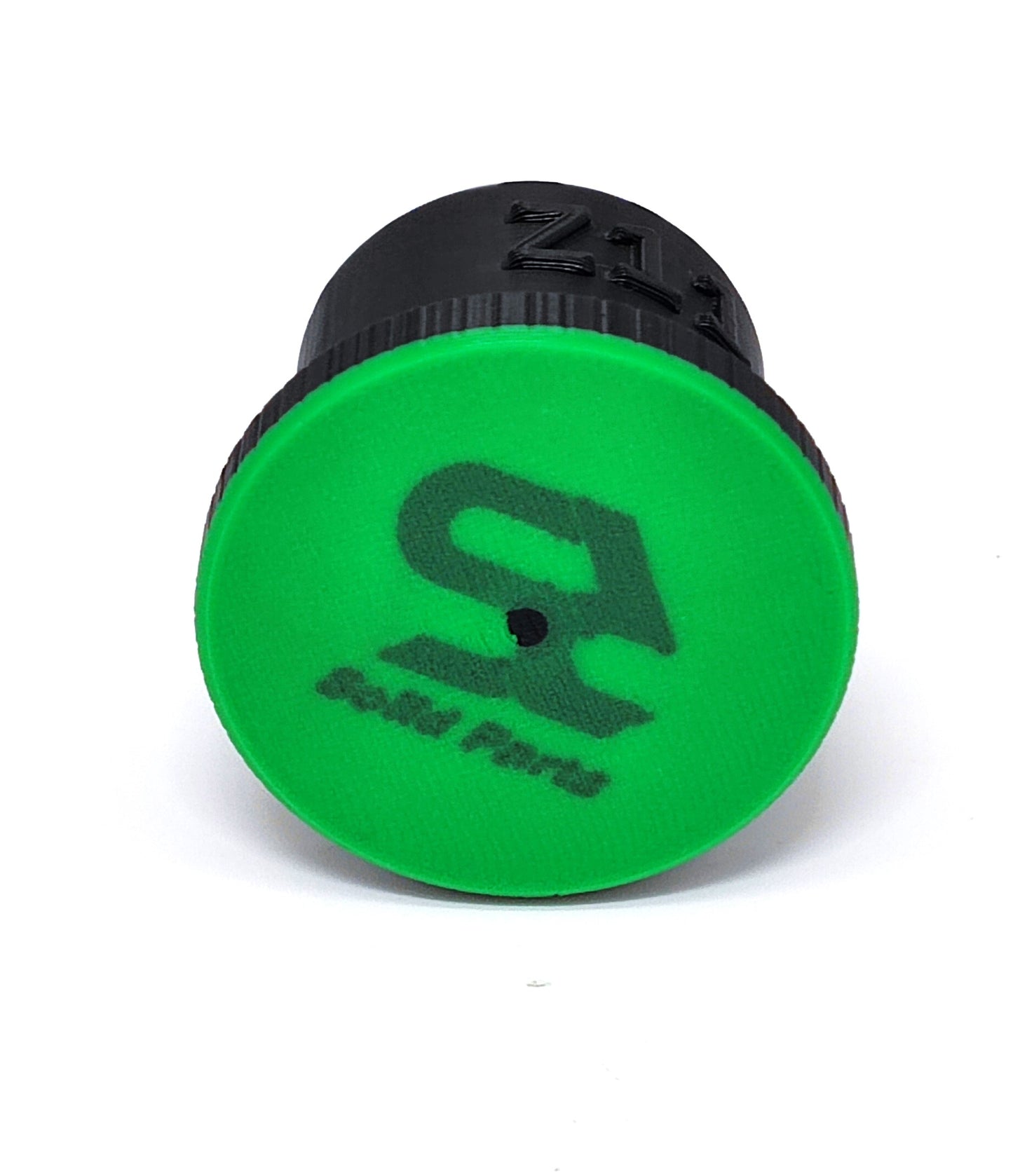 Plug für X30 Motorritzel mit Magnet