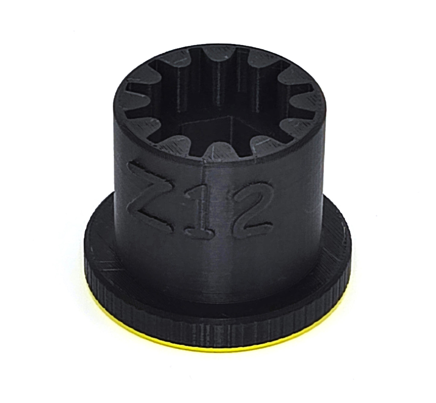 Plug für X30 Motorritzel mit Magnet