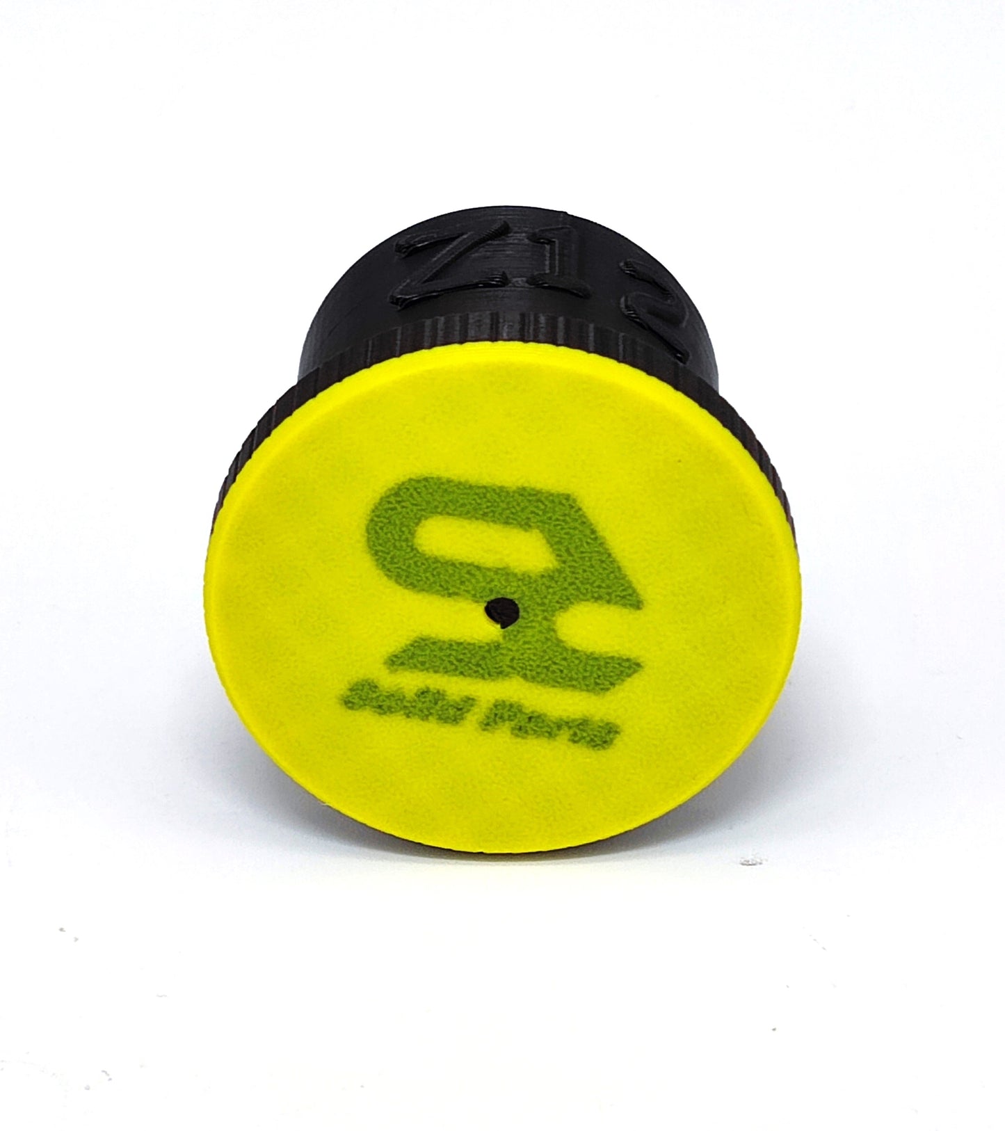 Plug für X30 Motorritzel mit Magnet