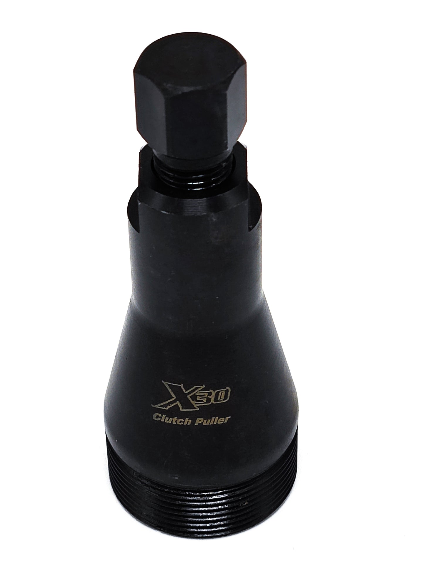 Abzieher für Kupplung X30/KF/Mini60