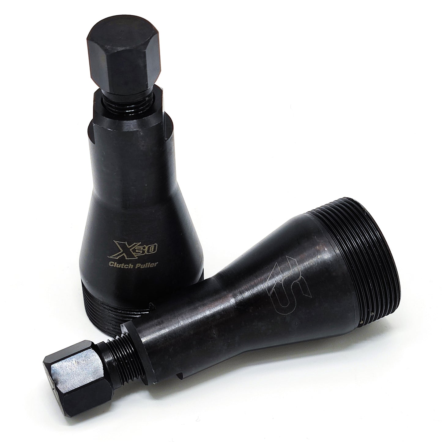 Abzieher für Kupplung X30/KF/Mini60