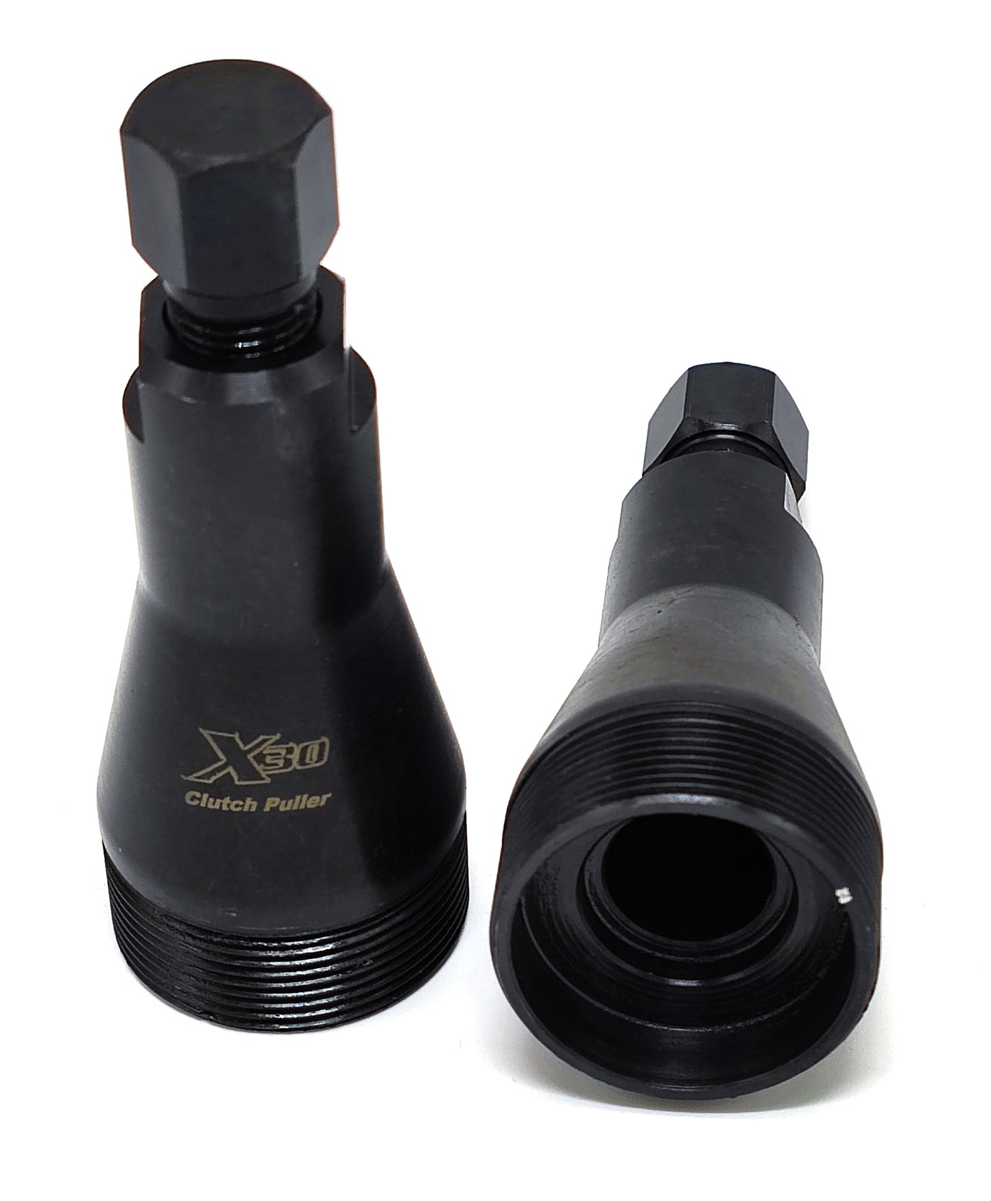Abzieher für Kupplung X30/KF/Mini60