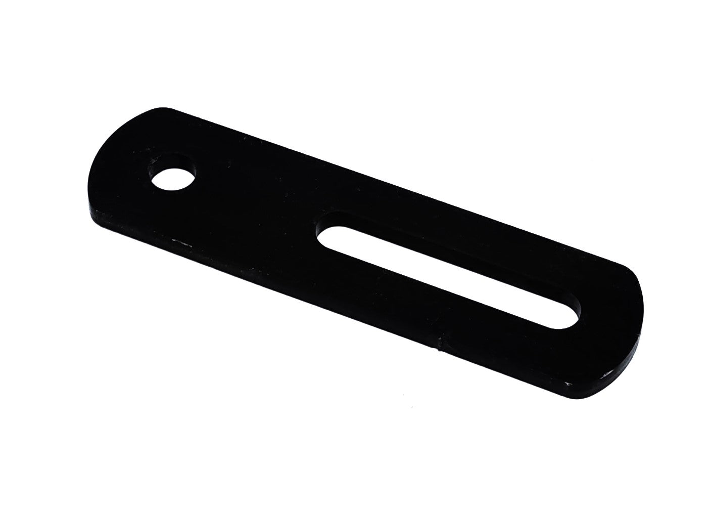 Universal Halter
