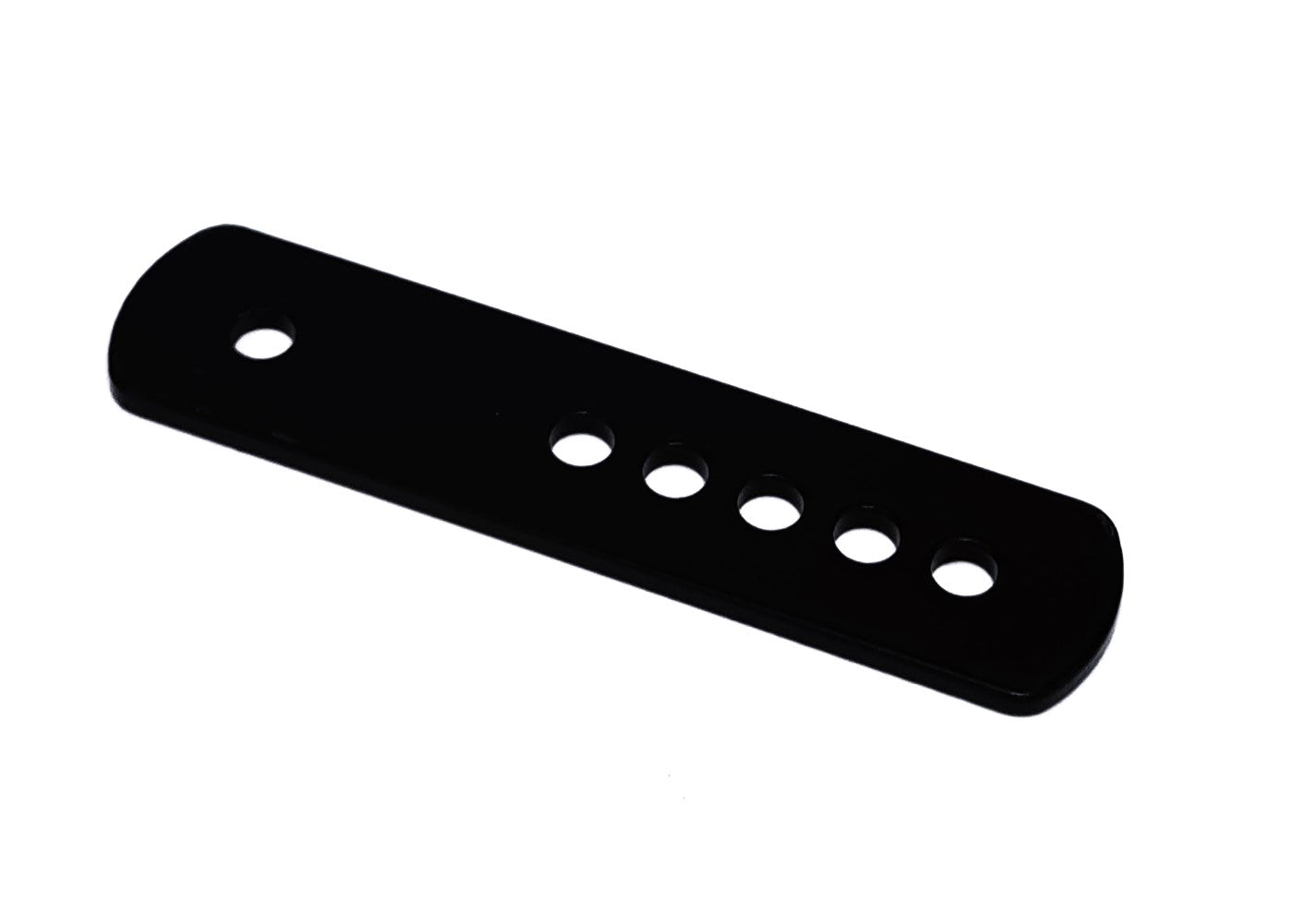 Universal Halter