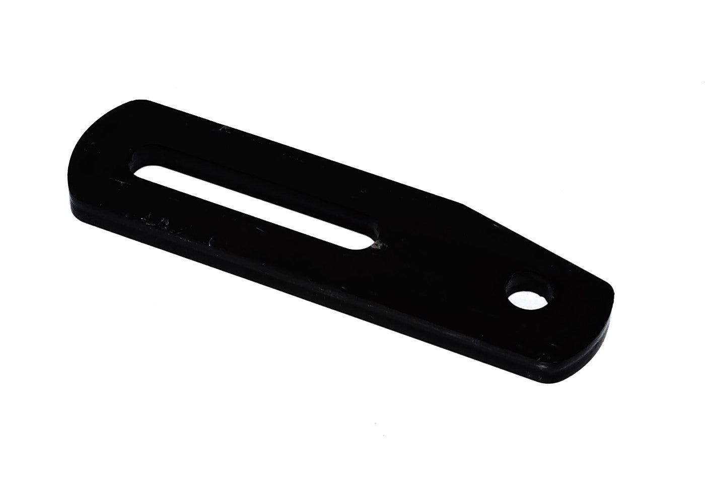 Universal Halter