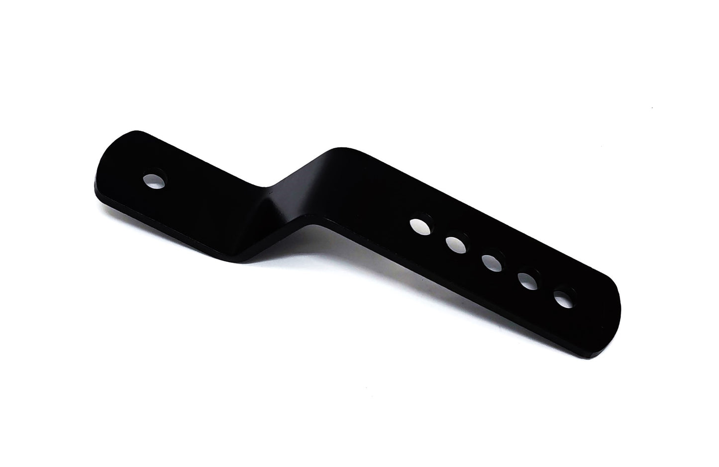 Universal Halter
