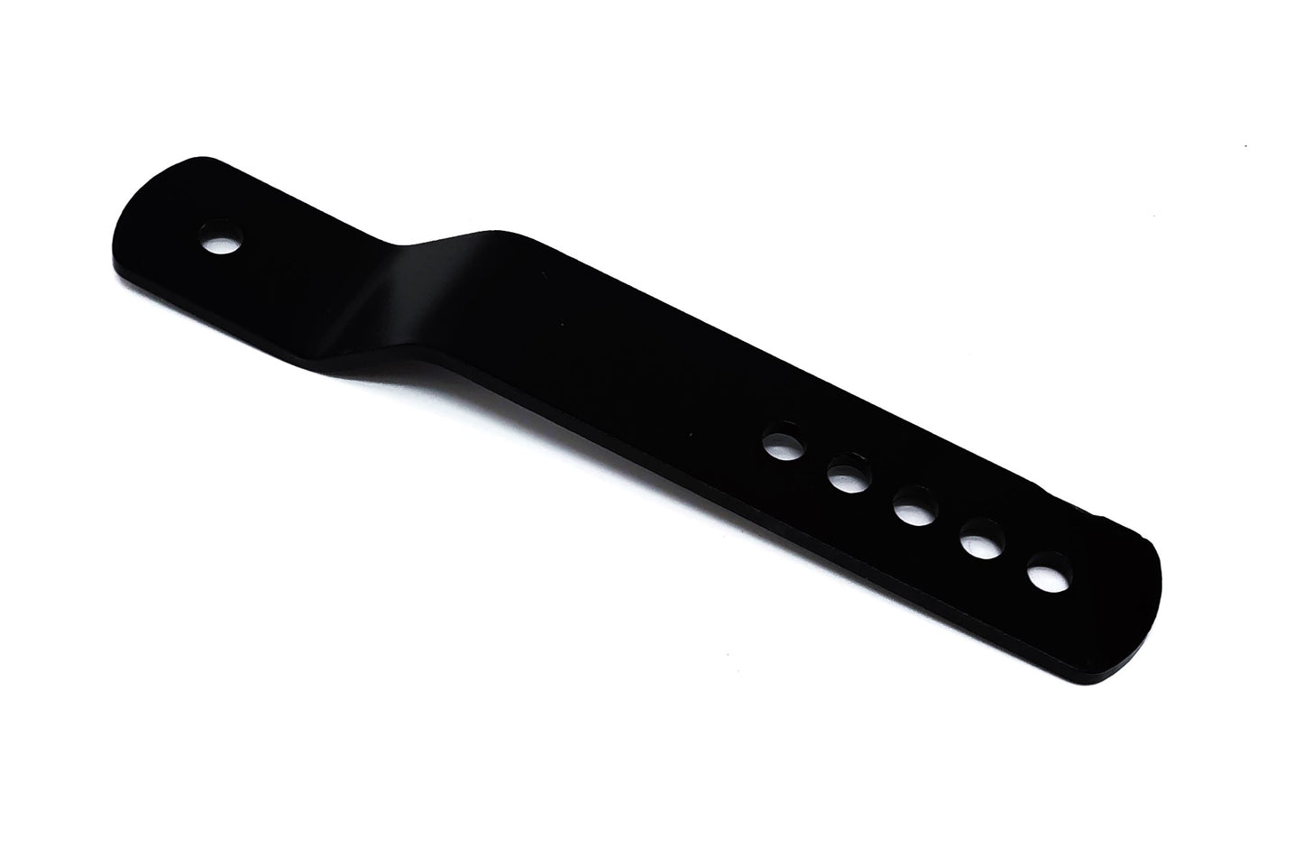 Universal Halter