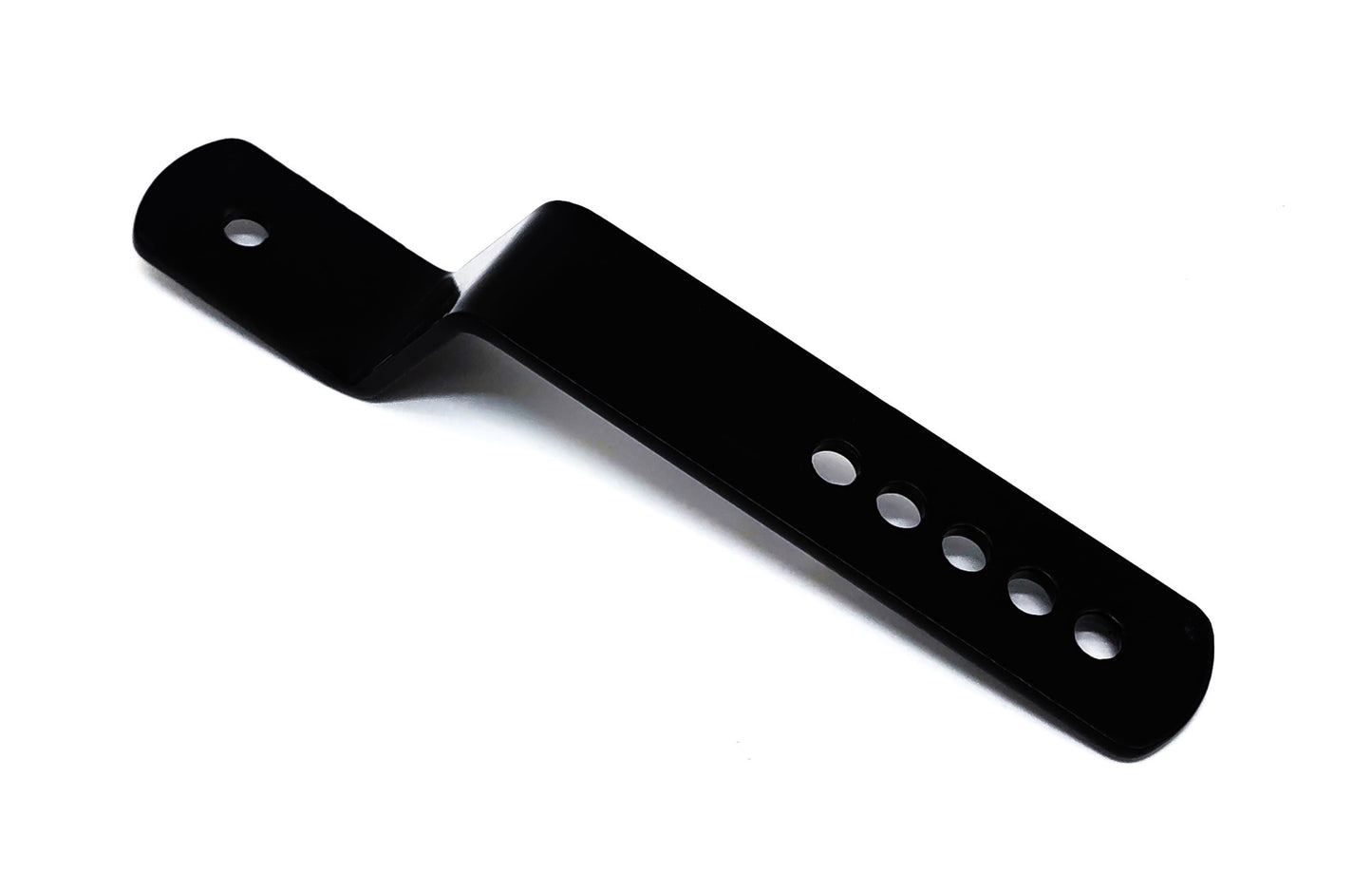 Universal Halter