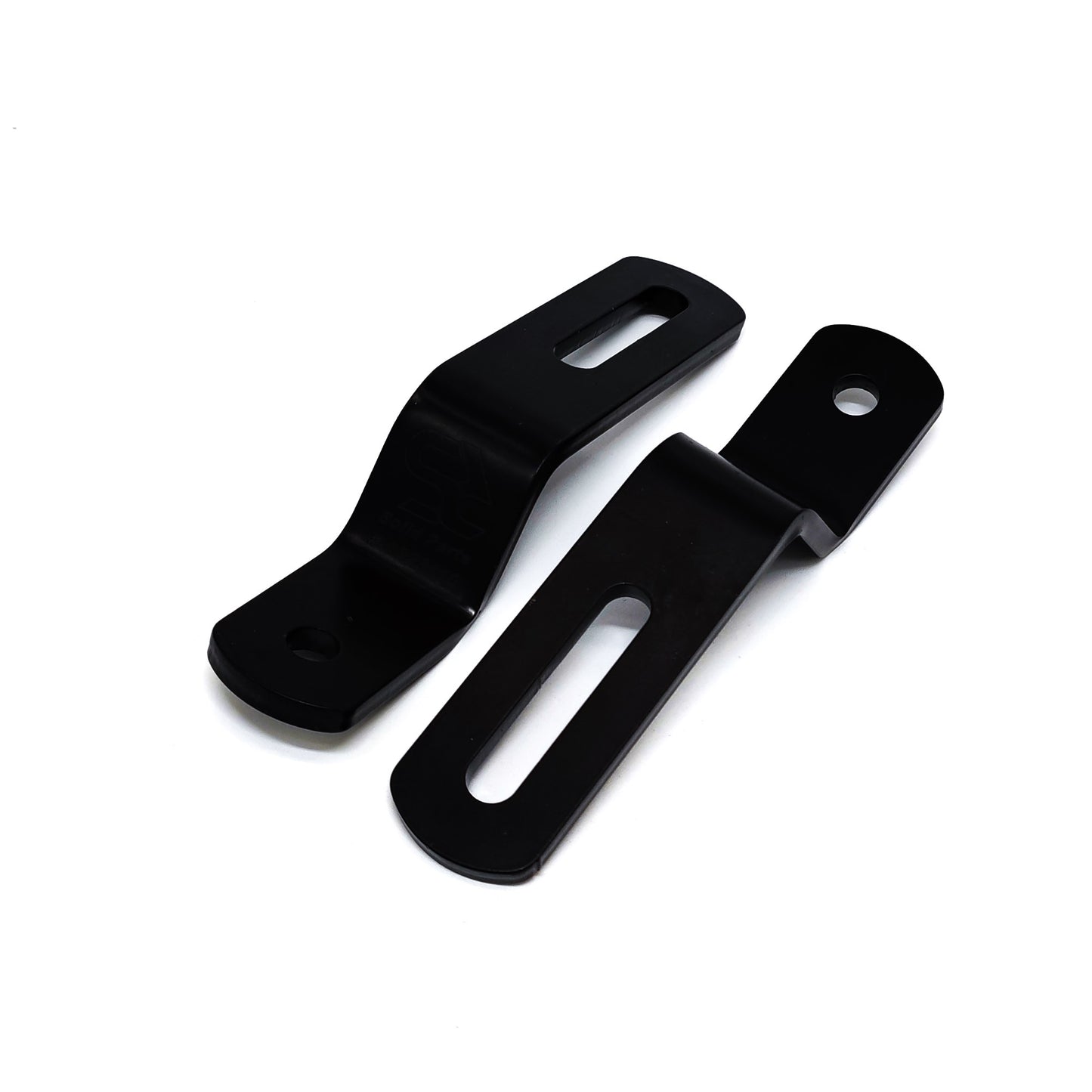 Universal Halter