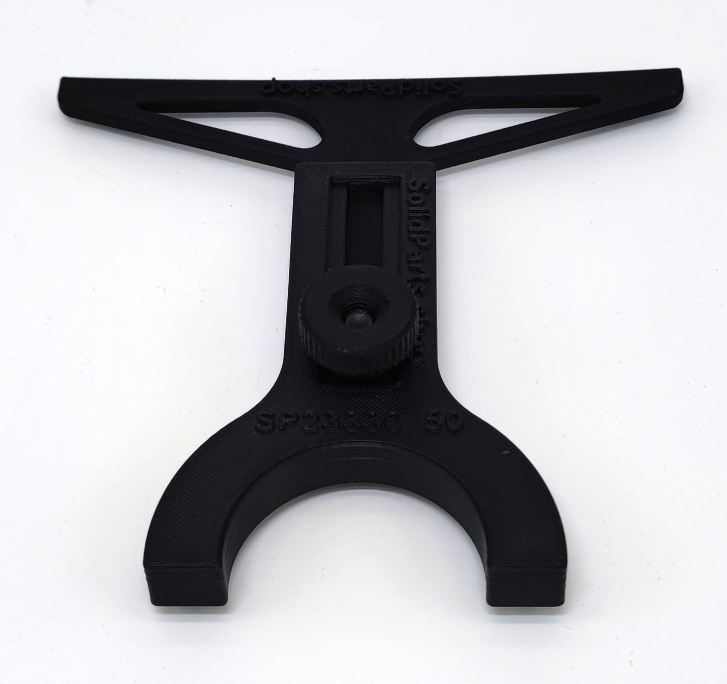 Sitz Einbauhilfe 30-40-50mm