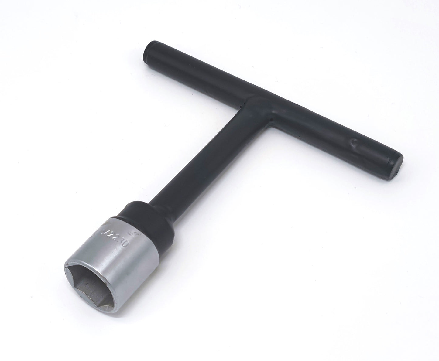 Steckschlüssel "T" 22mm Vorderrad