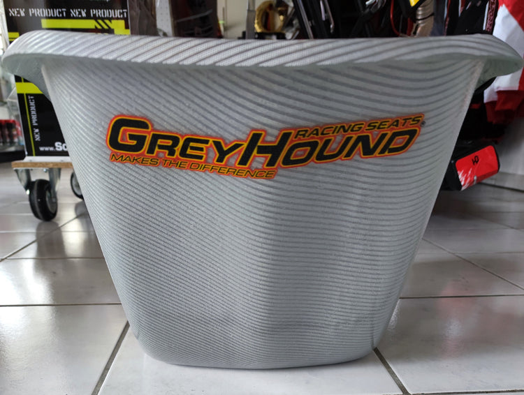 Sitze , Sitz Zubehör