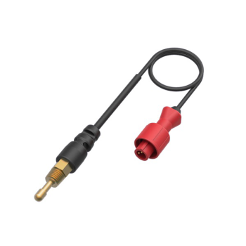 Alfano Wasser Temperatur Sensor M10x1 A2101