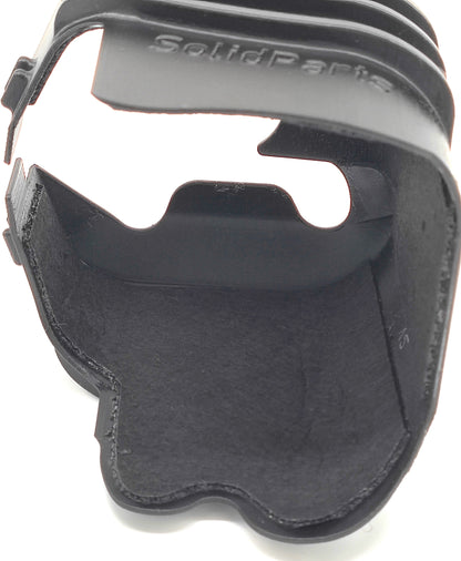 Engine Cover für IAME X30 Zylinder