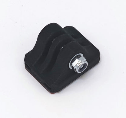 Halter für GoPro Kameras