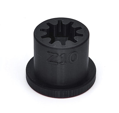 Plug für X30 Motorritzel mit Magnet