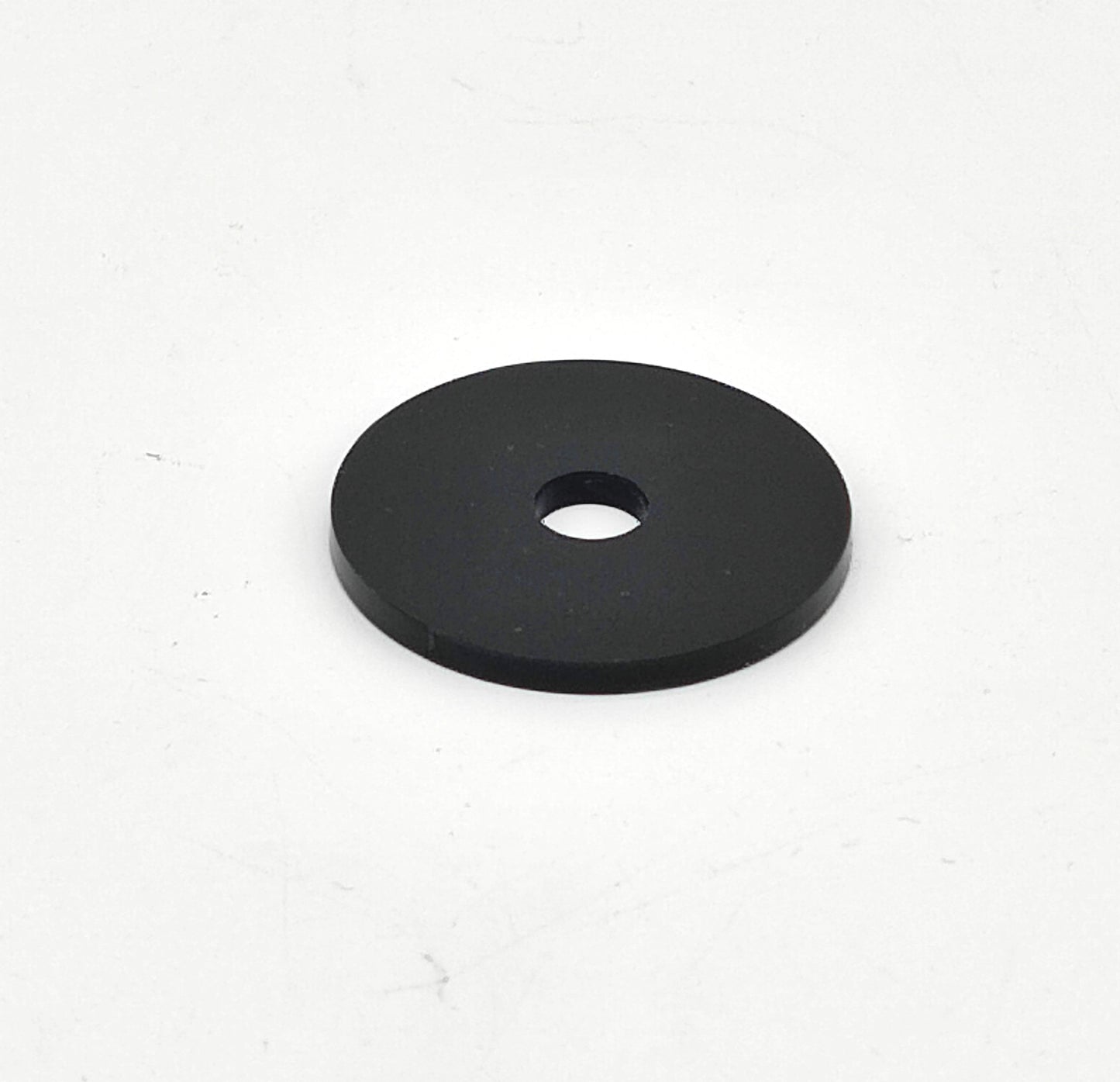 Sitzscheibe 40mm POM (Polyoxymethylen)