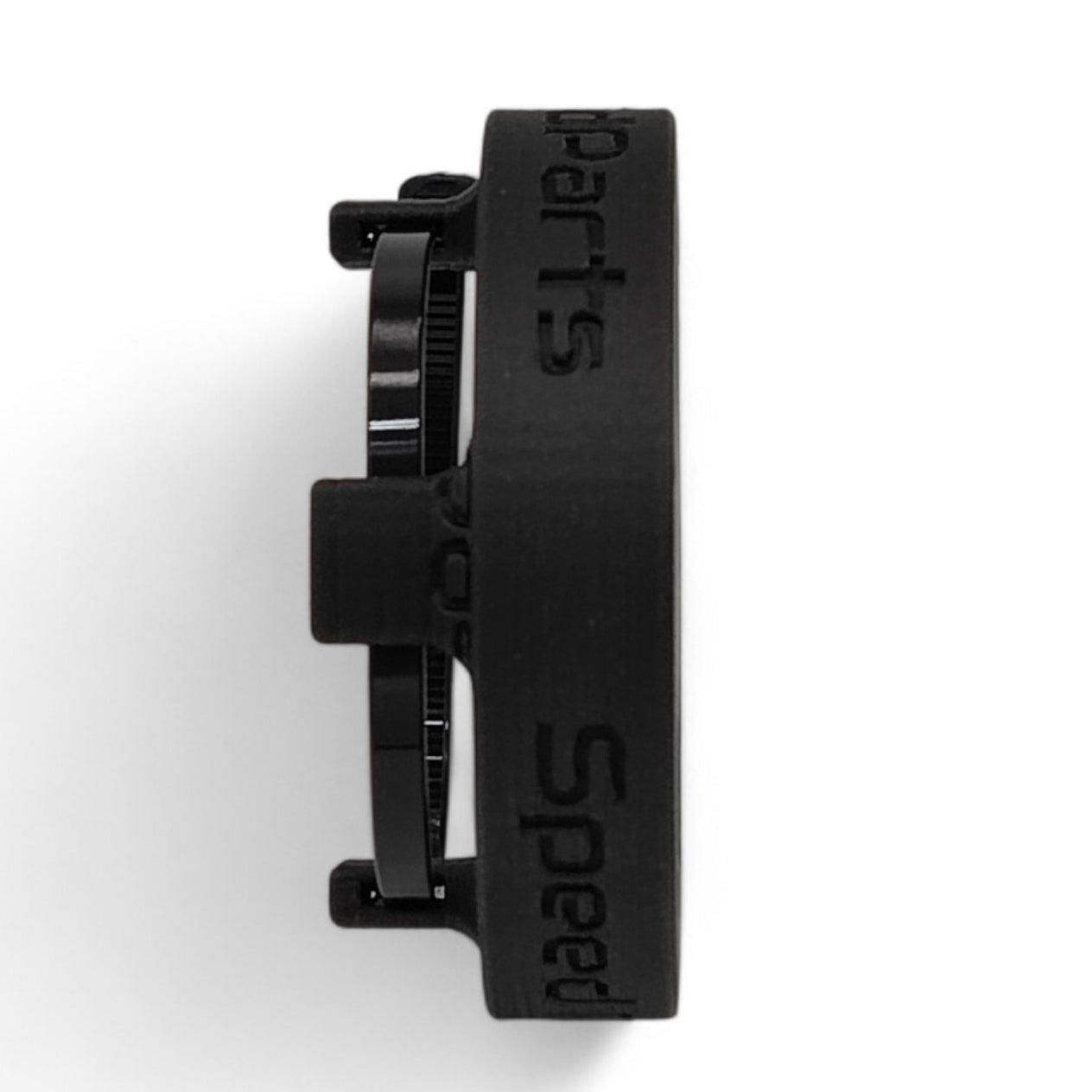 Magnetring Hinterachse für Speed Sensor