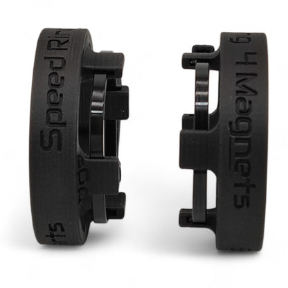 Magnetring Hinterachse für Speed Sensor