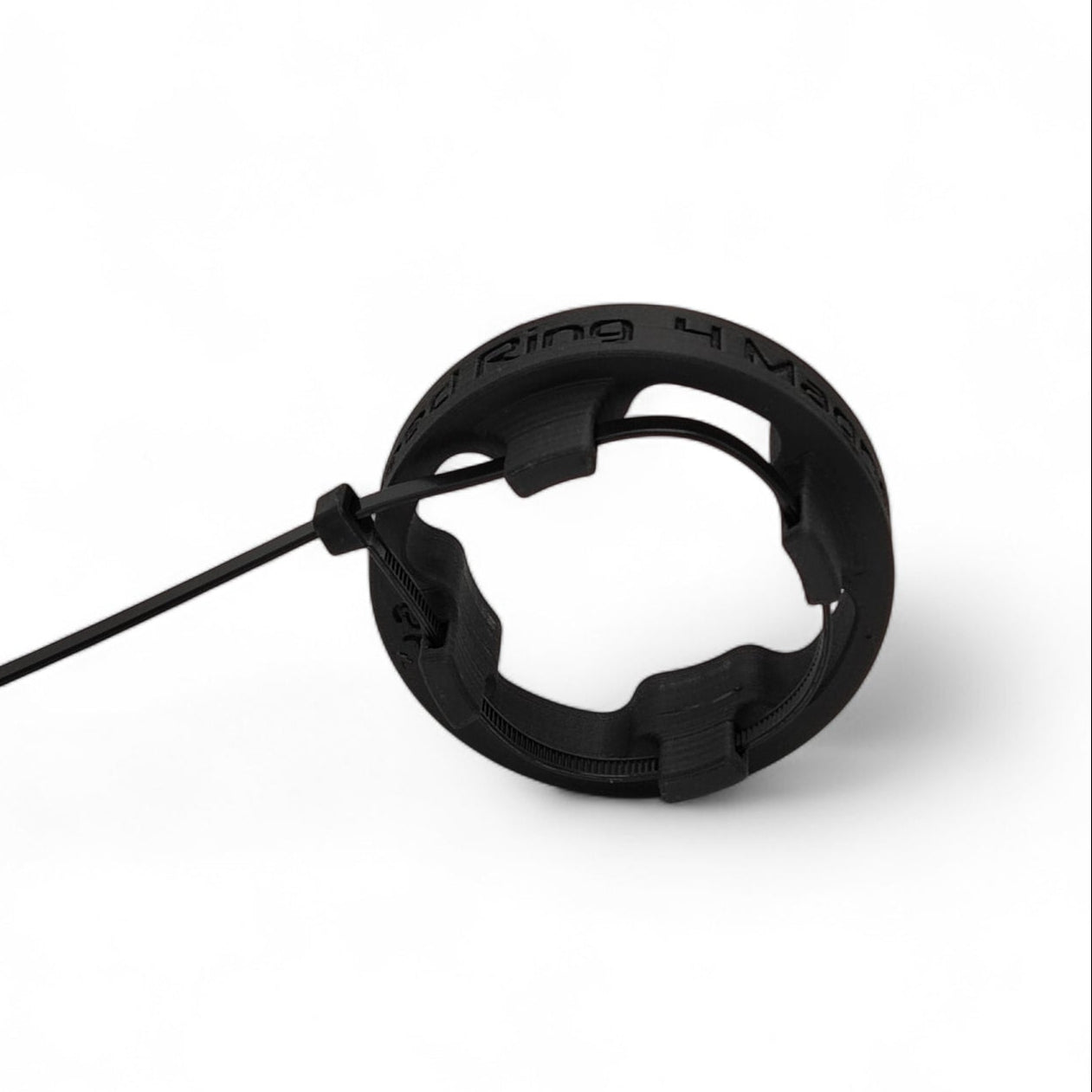 Magnetring Hinterachse für Speed Sensor