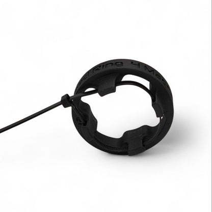 Magnetring Hinterachse für Speed Sensor