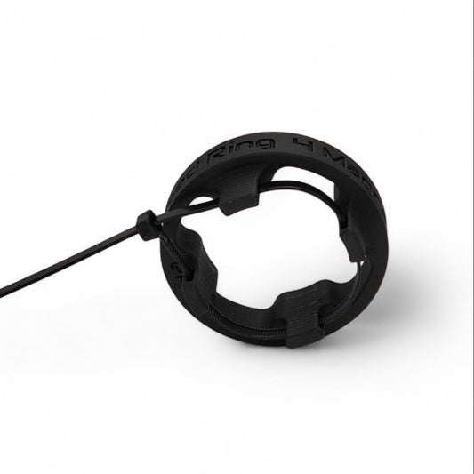 Magnetring Hinterachse für Speed Sensor