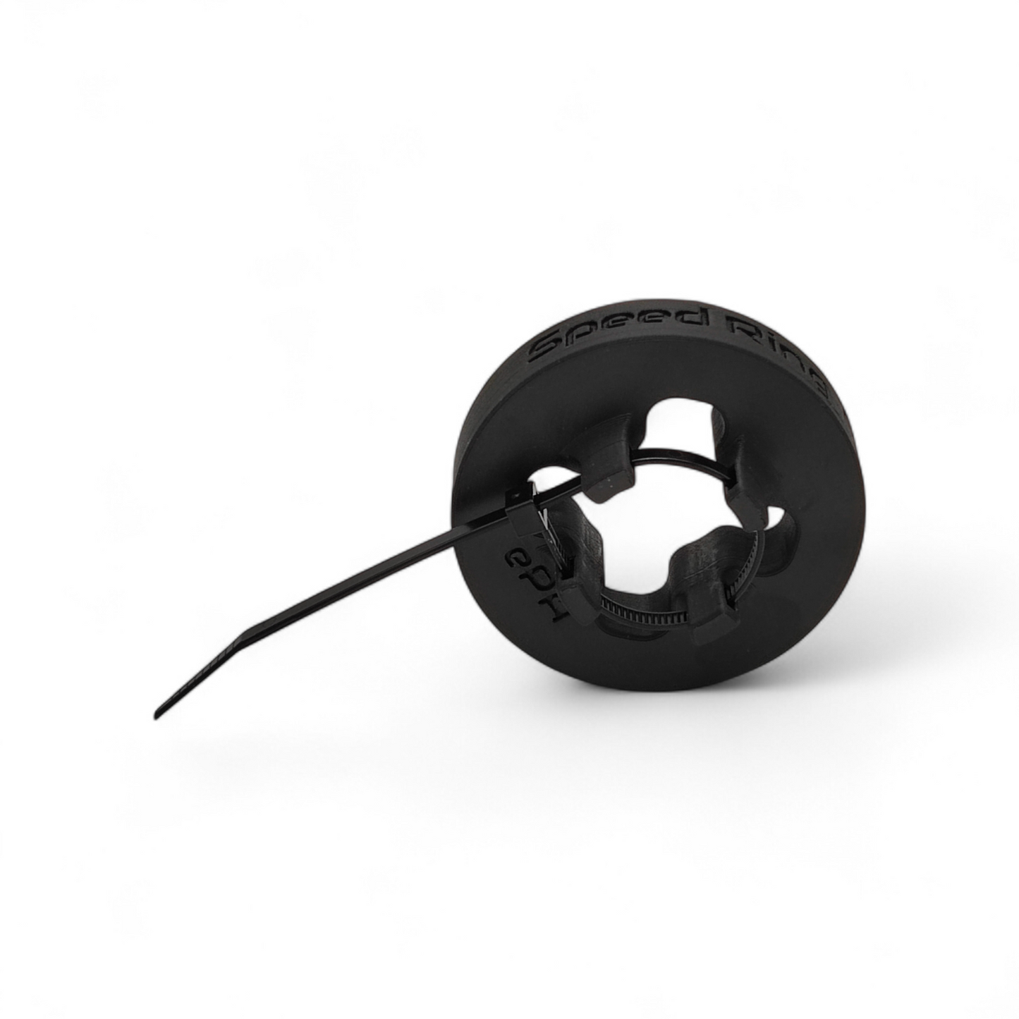 Magnetring Hinterachse für Speed Sensor