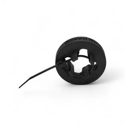 Magnetring Hinterachse für Speed Sensor