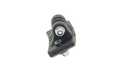 GoPro / Action Cam - Halterung