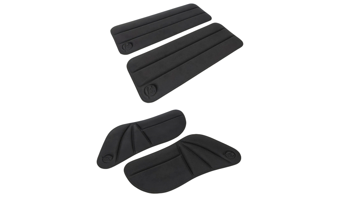 Kart Sitzpolster-Set - Righetti Ridolfi