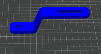 Universal Halter