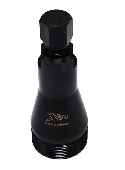 Abzieher für Kupplung X30/KF/Mini60