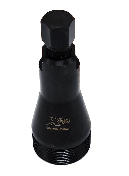 Abzieher für Kupplung X30/KF/Mini60