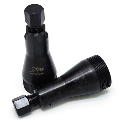 Abzieher für Kupplung X30/KF/Mini60
