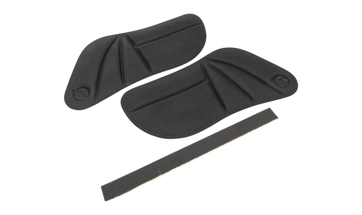 Kart Sitzpolster-Set - Righetti Ridolfi
