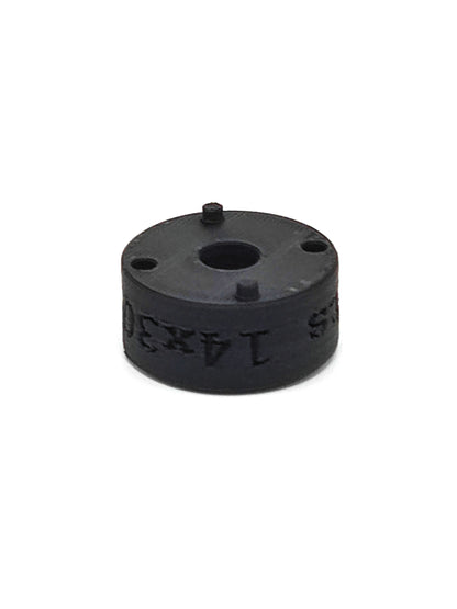 Sitz Distanzscheiben Steckbar