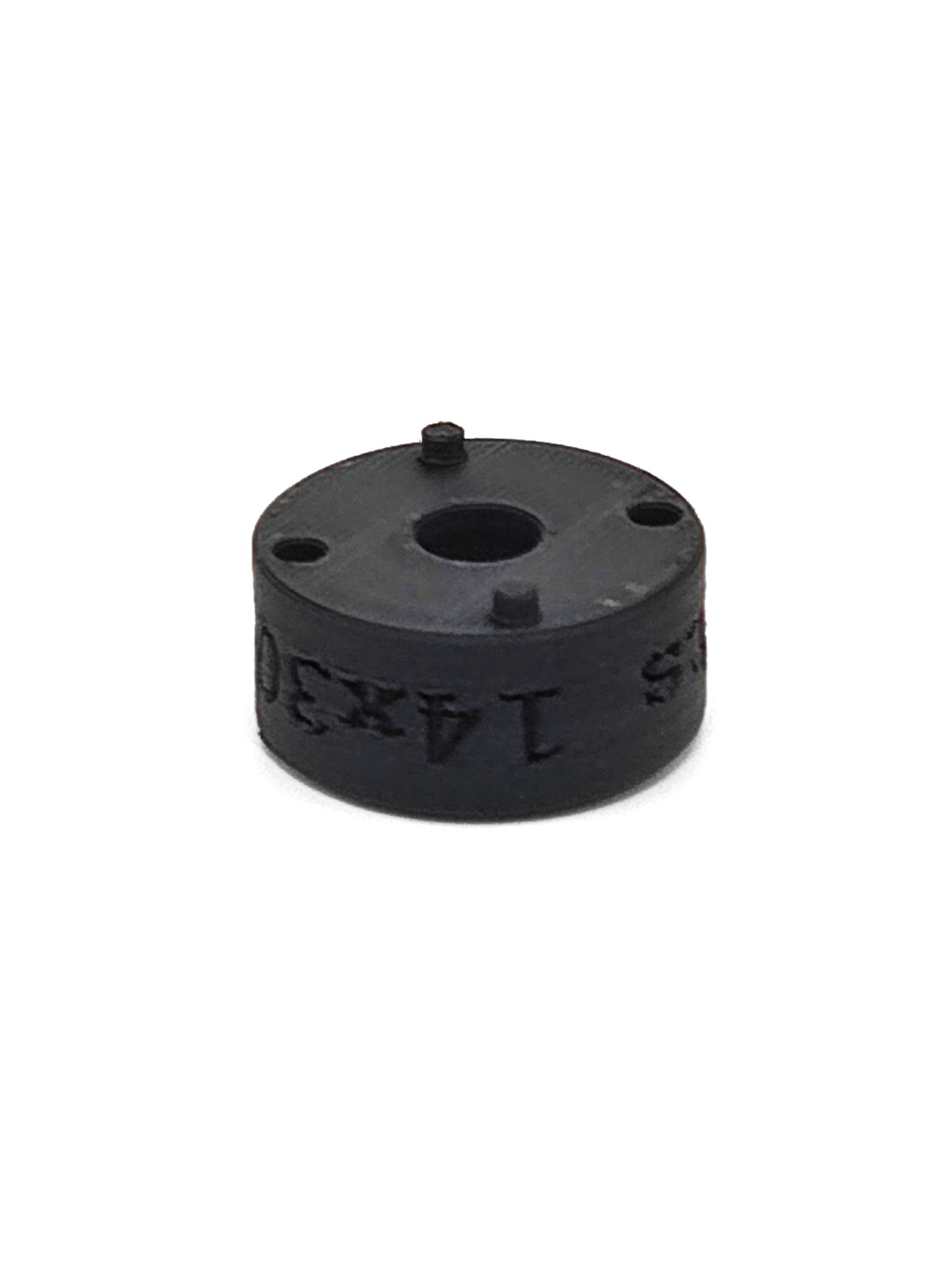 Sitz Distanzscheiben Steckbar