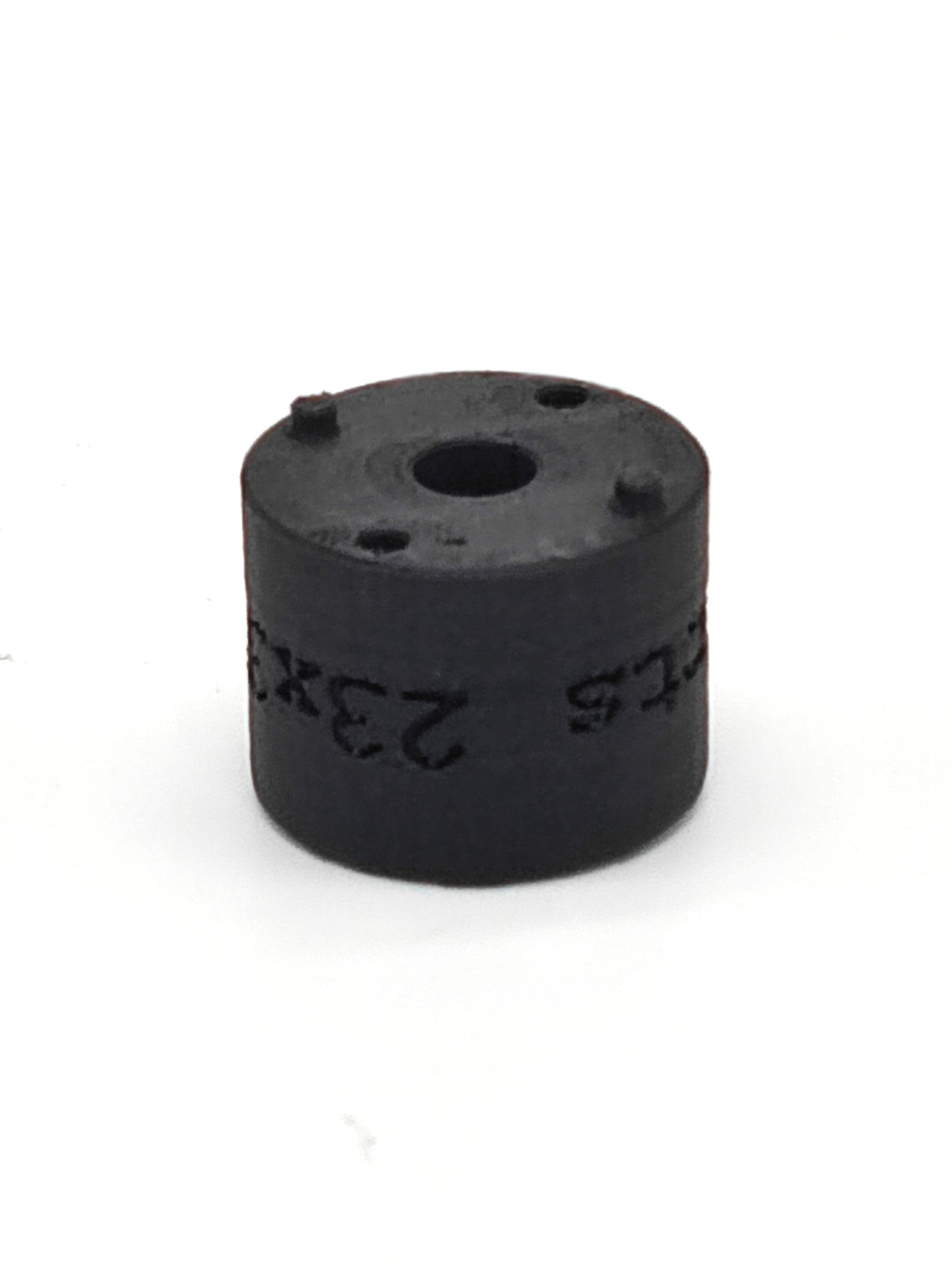 Sitz Distanzscheiben Steckbar