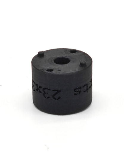 Sitz Distanzscheiben Steckbar