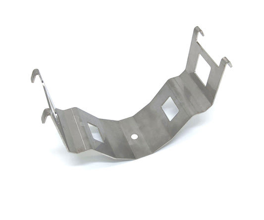 Halter für Ansauggeräuschdämpferdämpfer NOX