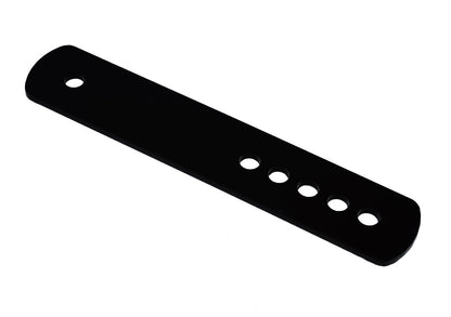 Universal Halter
